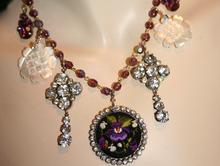 Glitz Collection 6468