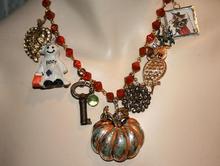 Holiday Spice 6127