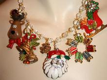 Holiday Spice 7237