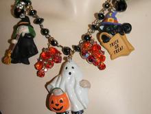 Holiday Spice 7191