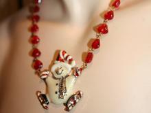 Holiday Spice 6338