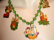 Holiday Spice 6336