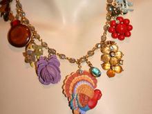 Holiday Spice 6184