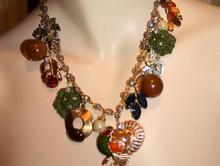 Holiday Spice 6166