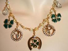 Holiday Spice 7097
