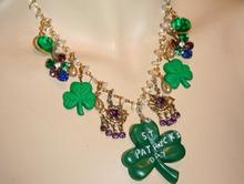 Holiday Spice 7092