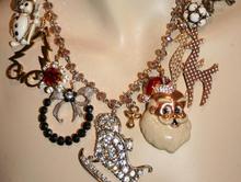 Holiday Spice 7235