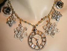 Glitz Collection 6473