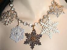 Holiday Spice 1305