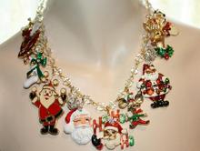 Holiday Spice 6239