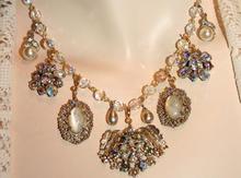 Ritz Collection 1238