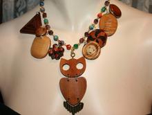 Menagerie Collection 6378