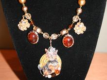 Menagerie Collection 1025