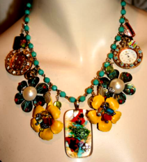 Sassy Collection