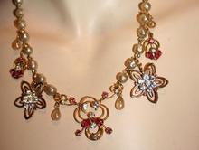 Glitz Collection 6934
