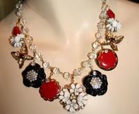 Sassy Collection 7102