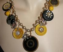 Sassy Collection 7195